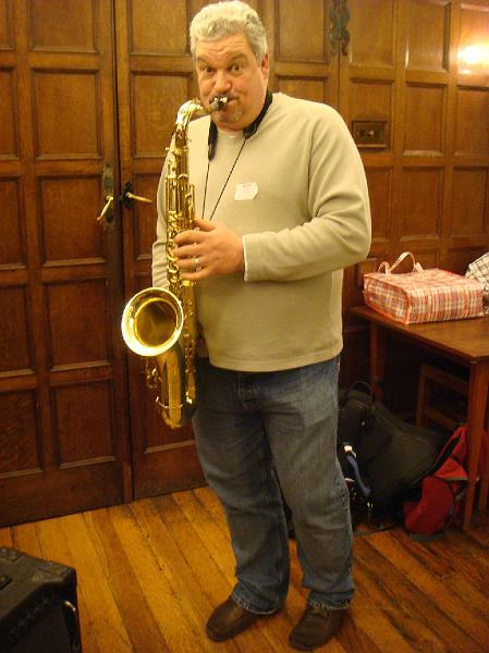 Wychcroft 2009 025.jpg